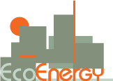 Municipal Energy Efficiency Network EcoEnergy
